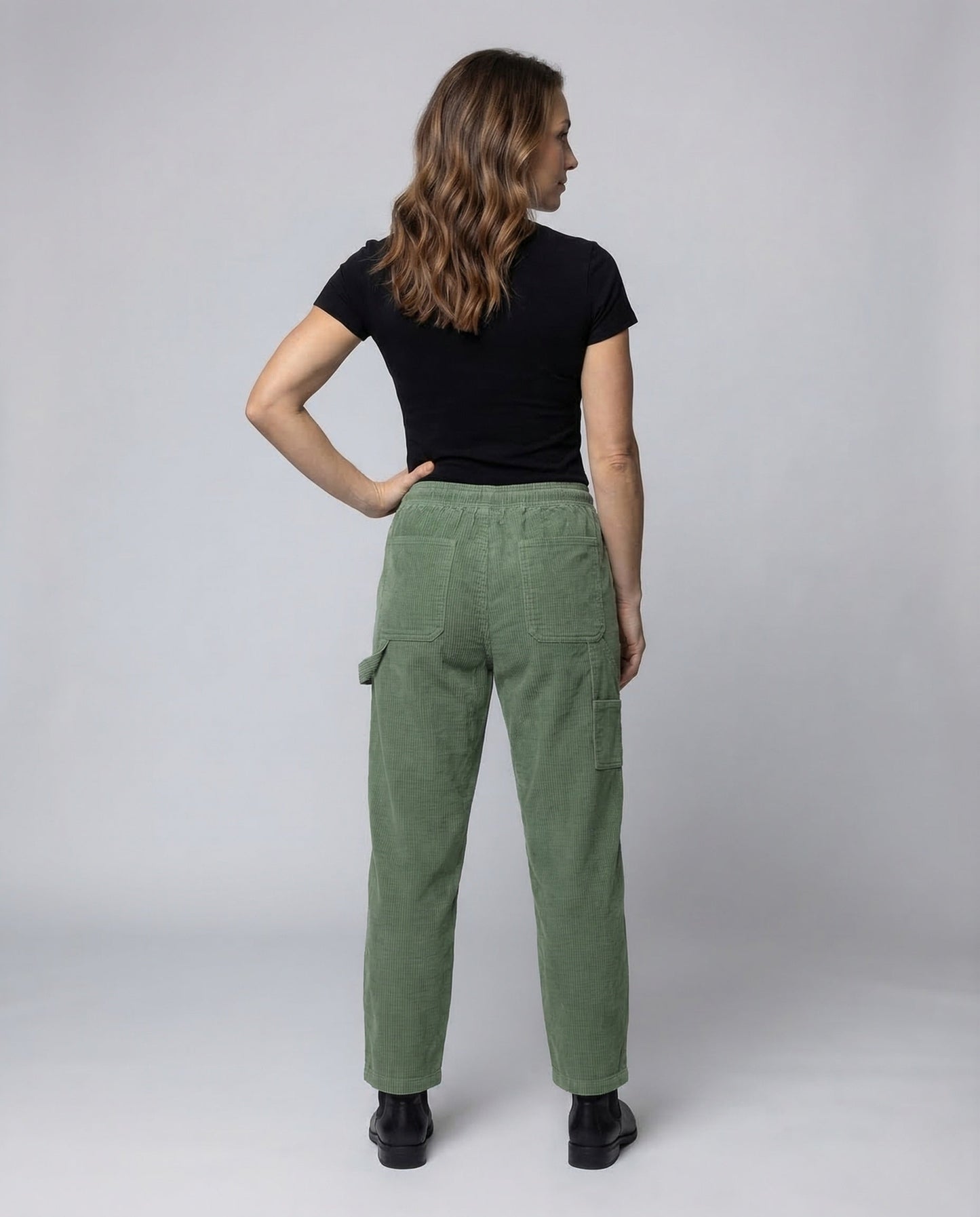 Product 15533355925834 - back_view