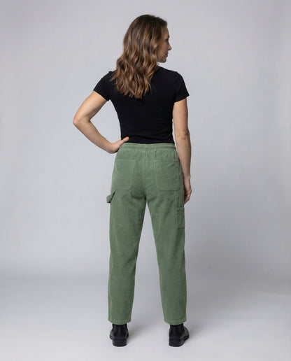 Product 15533355925834 - back_view