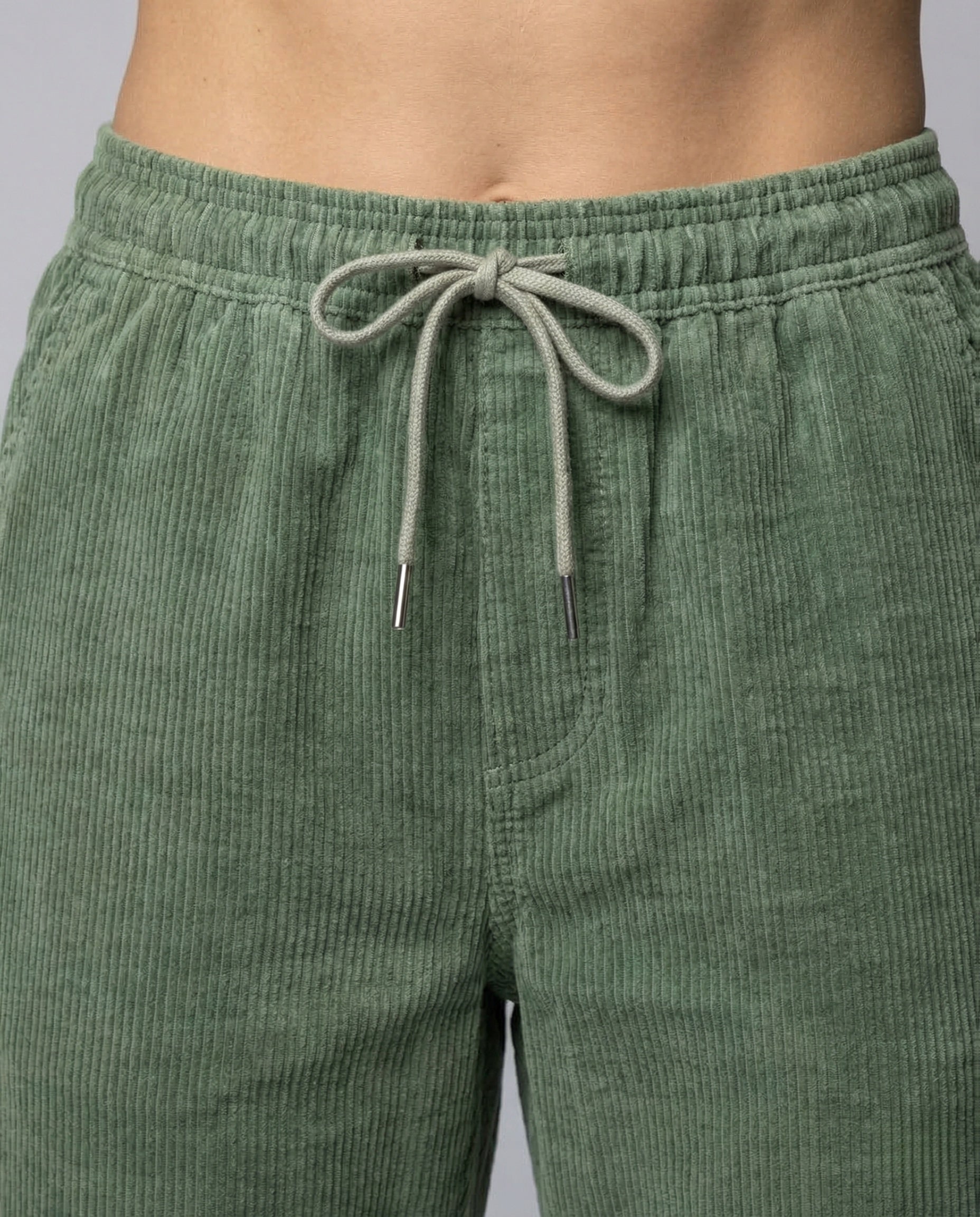 Product 15533355925834 - close_up_detail