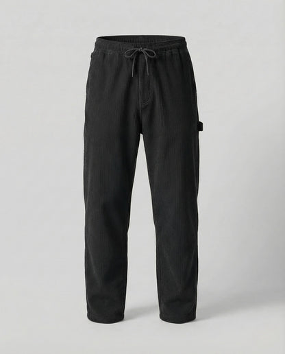 Product 15533355925834 - product_only