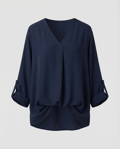 Product 15533356220746 - product_only