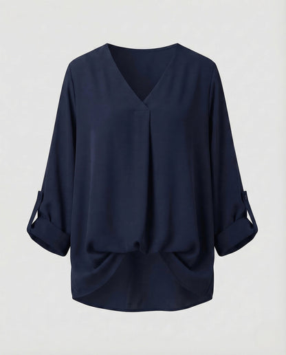 Product 15533356220746 - product_only