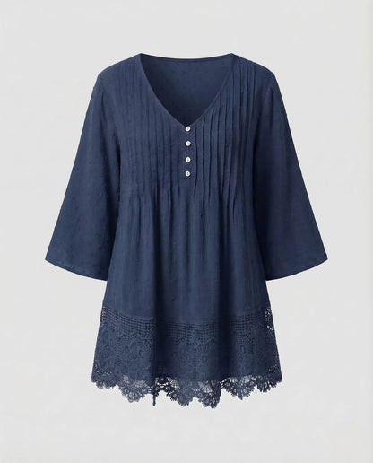 Product 15533356417354 - product_only