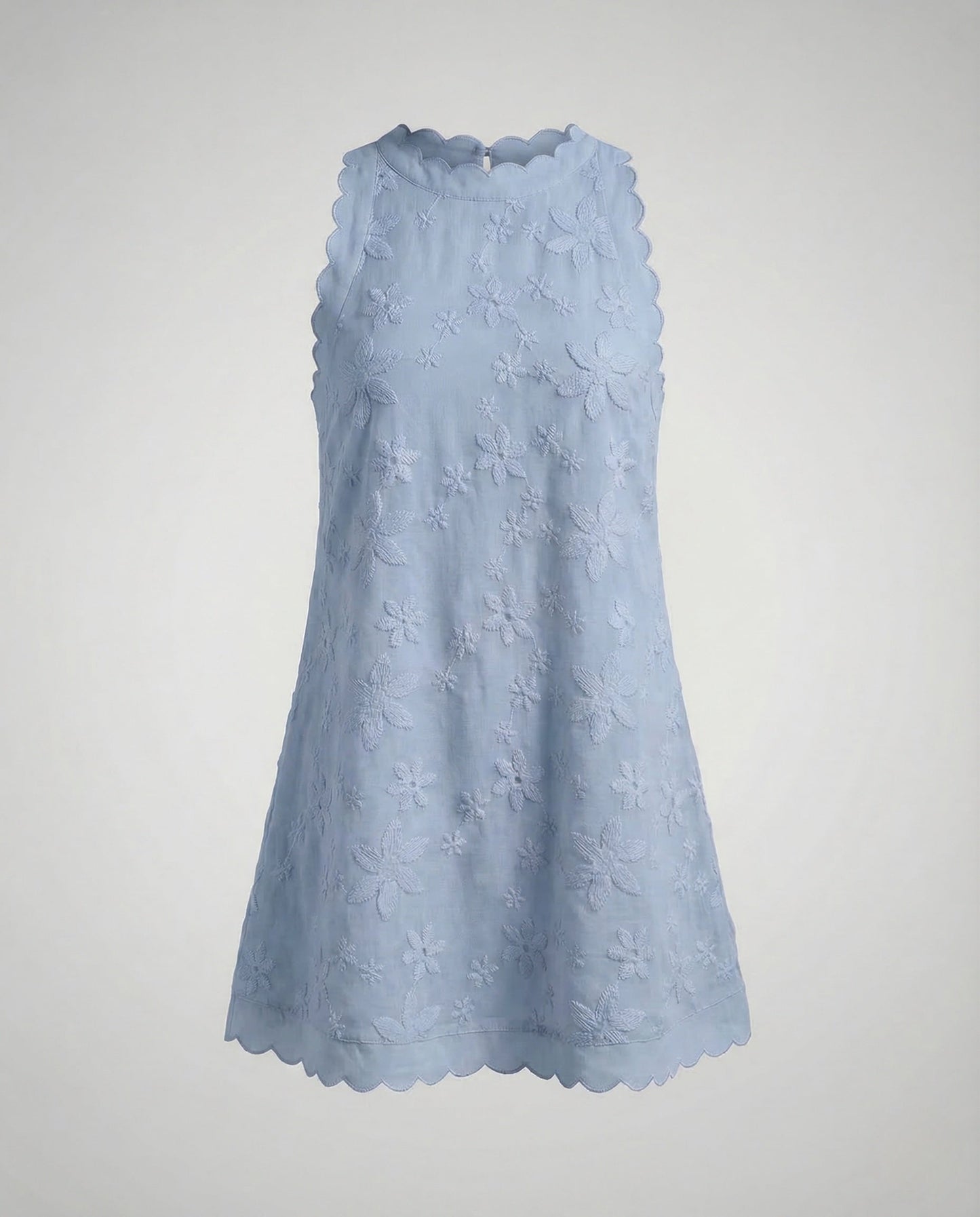 Product 15533356613962 - product_only