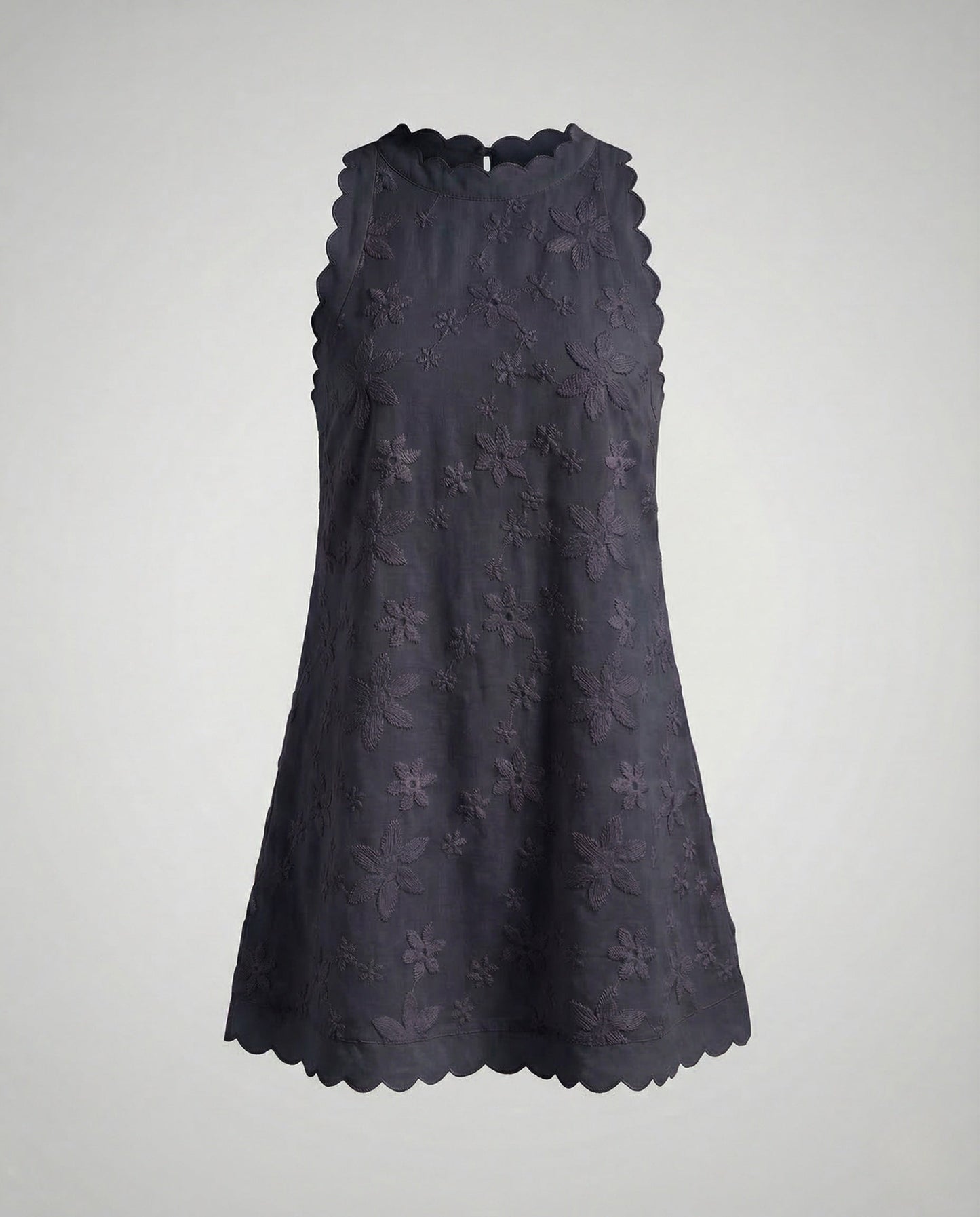 Product 15533356613962 - product_only