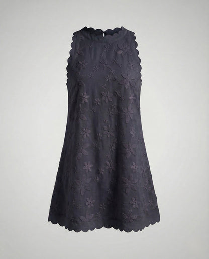 Product 15533356613962 - product_only