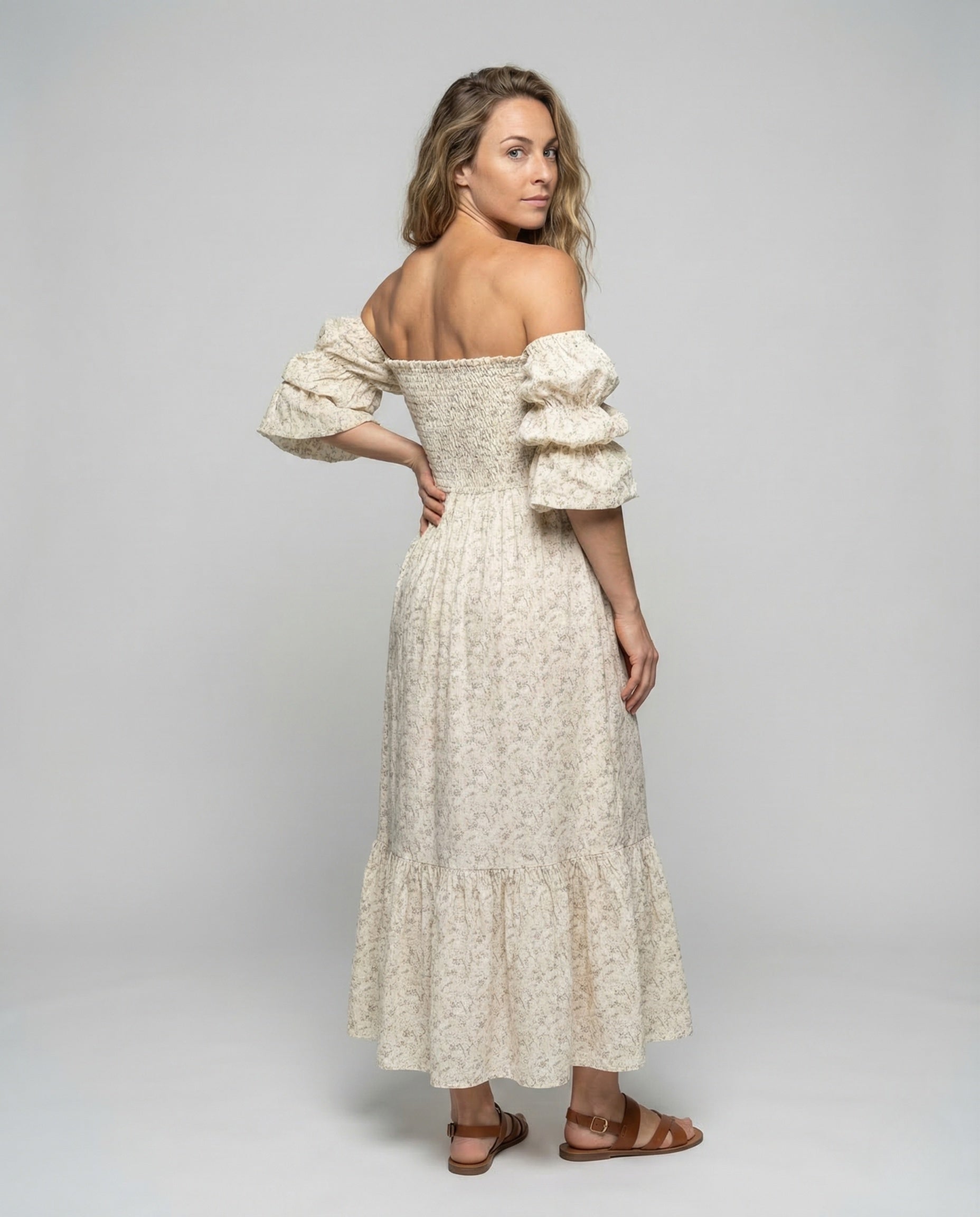 Product 15533356745034 - back_view