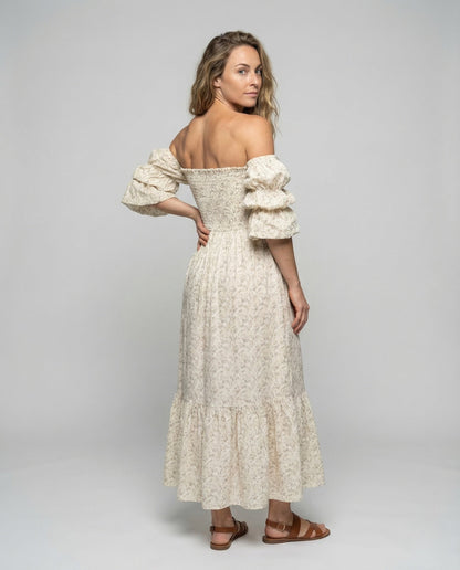 Product 15533356745034 - back_view