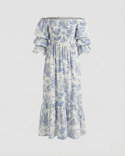 Product 15533356745034 - product_only