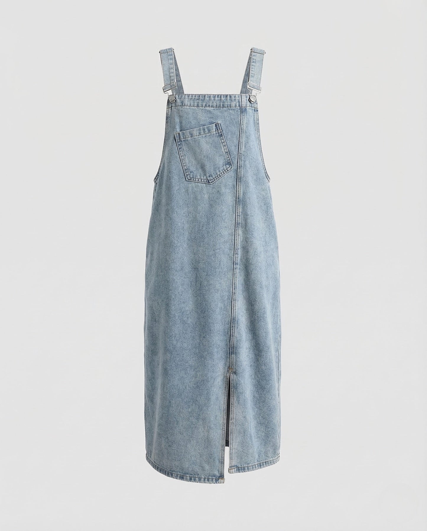 Product 15533357039946 - product_only