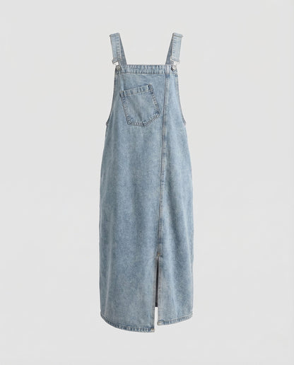 Product 15533357039946 - product_only