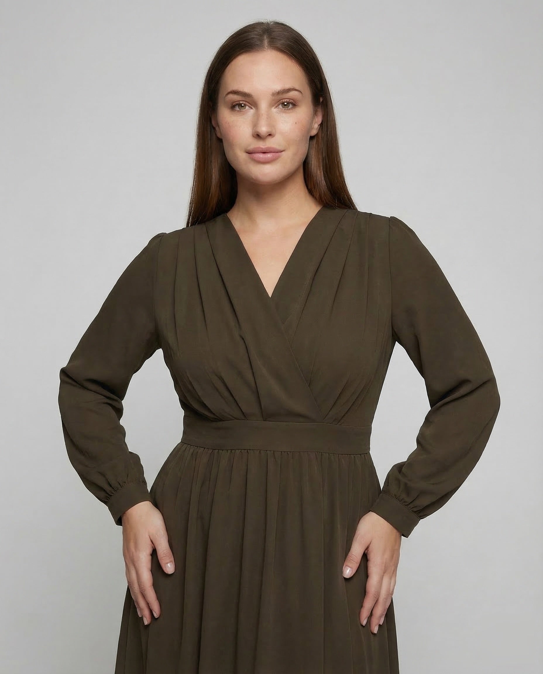 Product 15533357498698 - upper_body