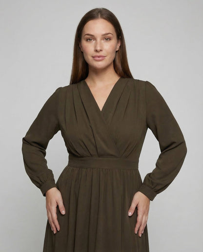 Product 15533357498698 - upper_body