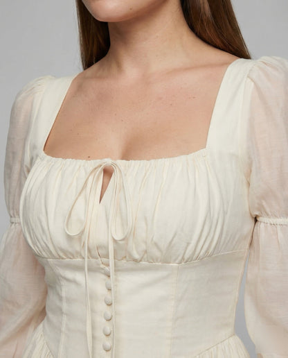 Product 15533357597002 - close_up_detail