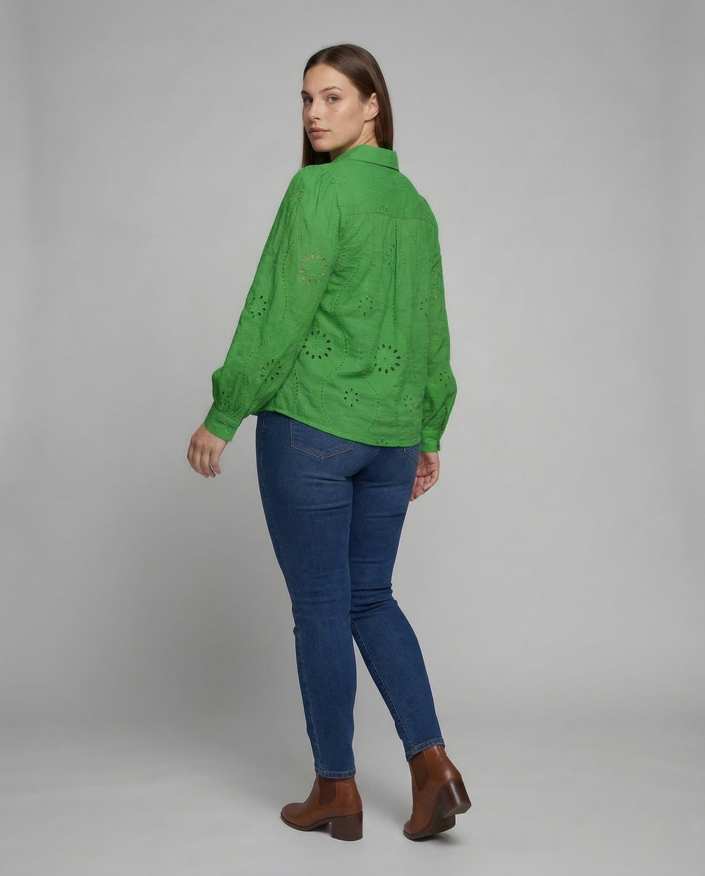 Product 15533357793610 - back_view