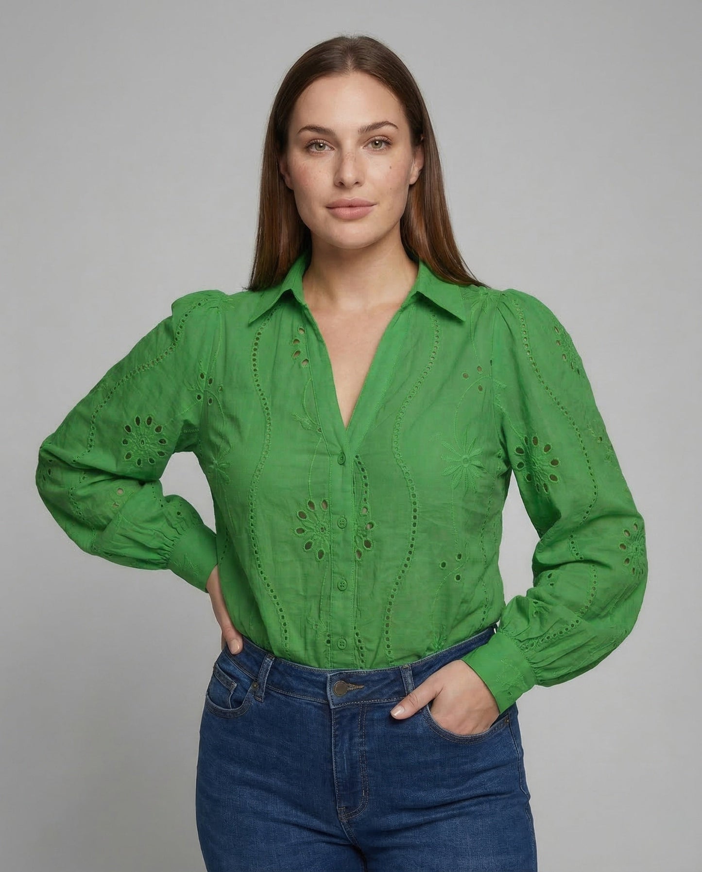 Product 15533357793610 - upper_body