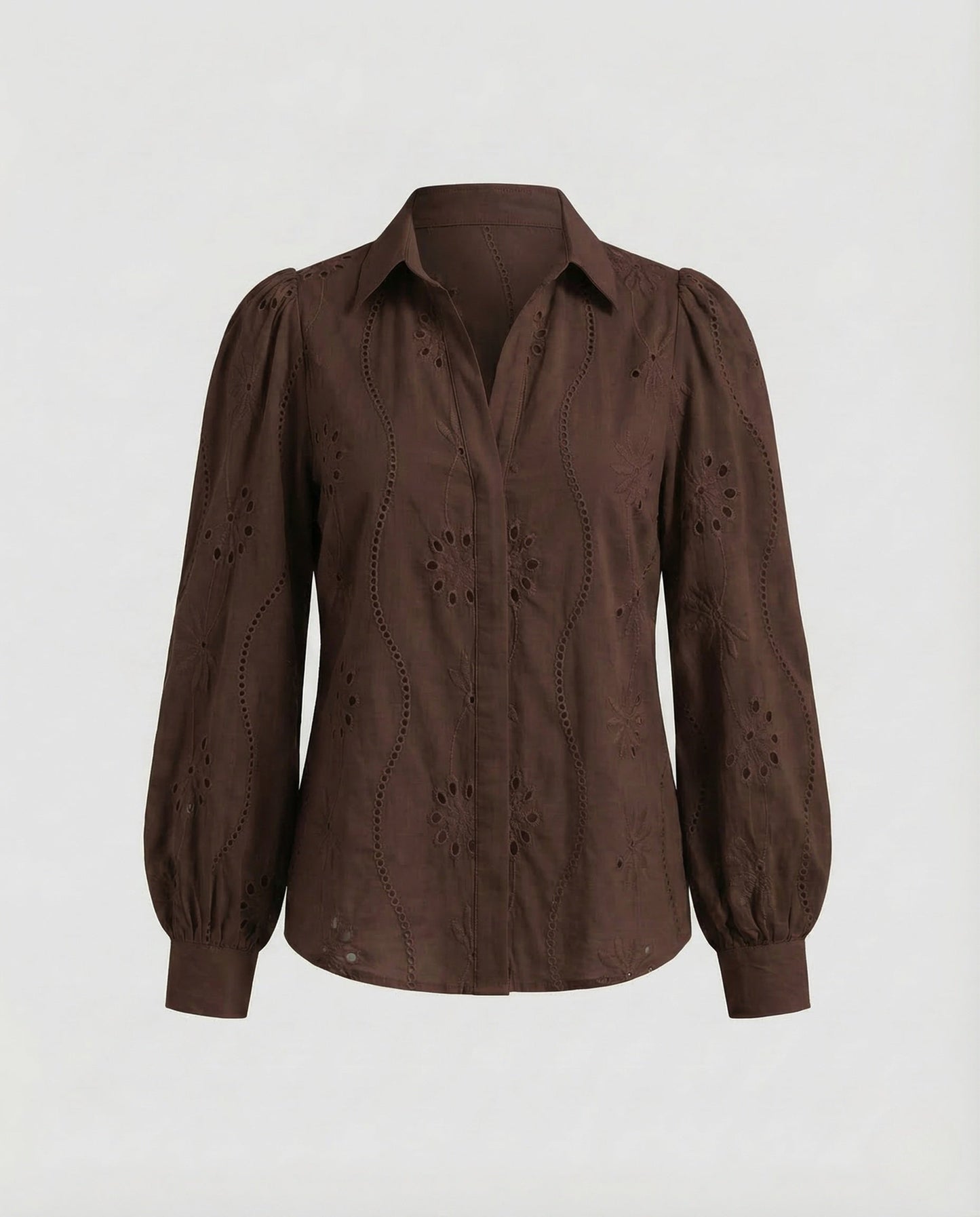 Product 15533357793610 - product_only