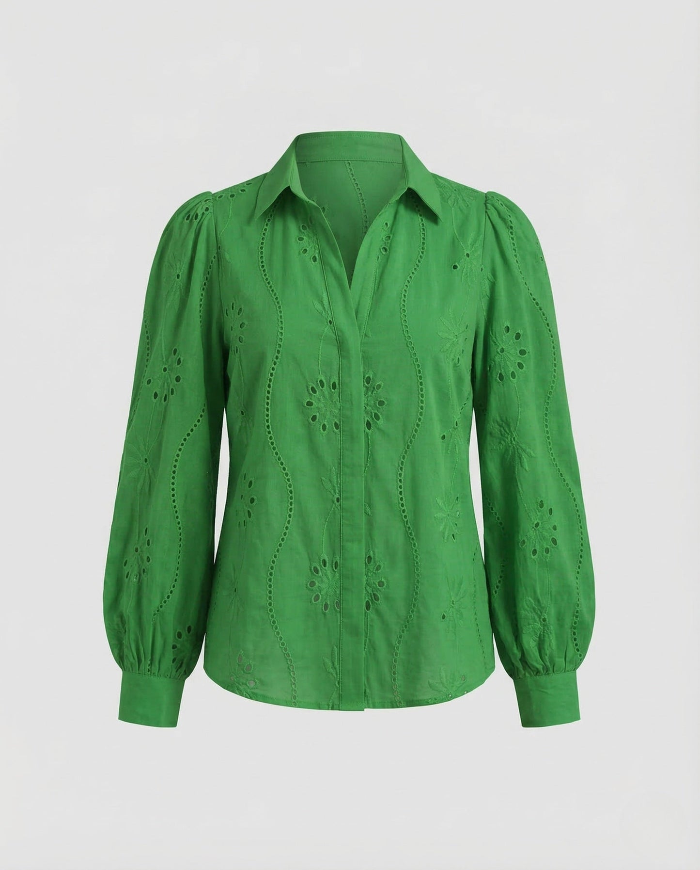 Product 15533357793610 - product_only
