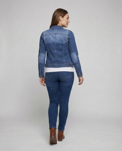 Product 15533357957450 - back_view