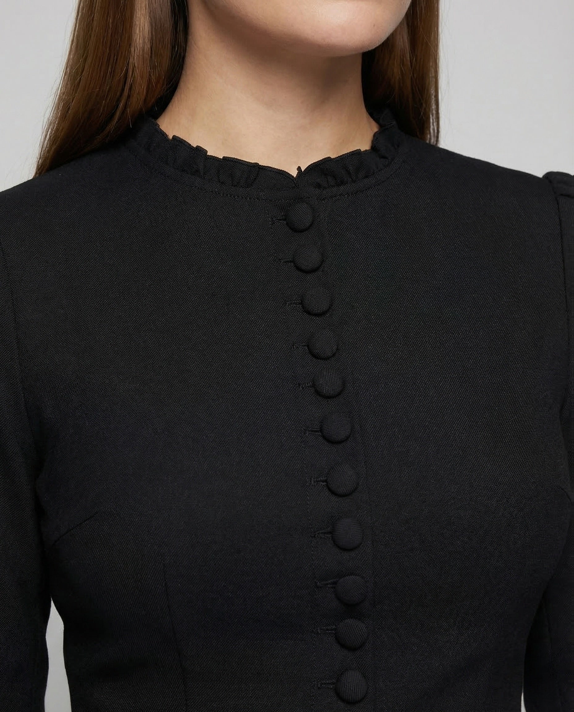 Product 15533358219594 - close_up_detail