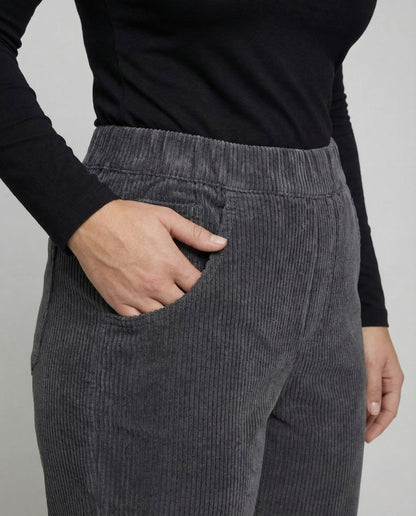Product 15533358350666 - close_up_detail
