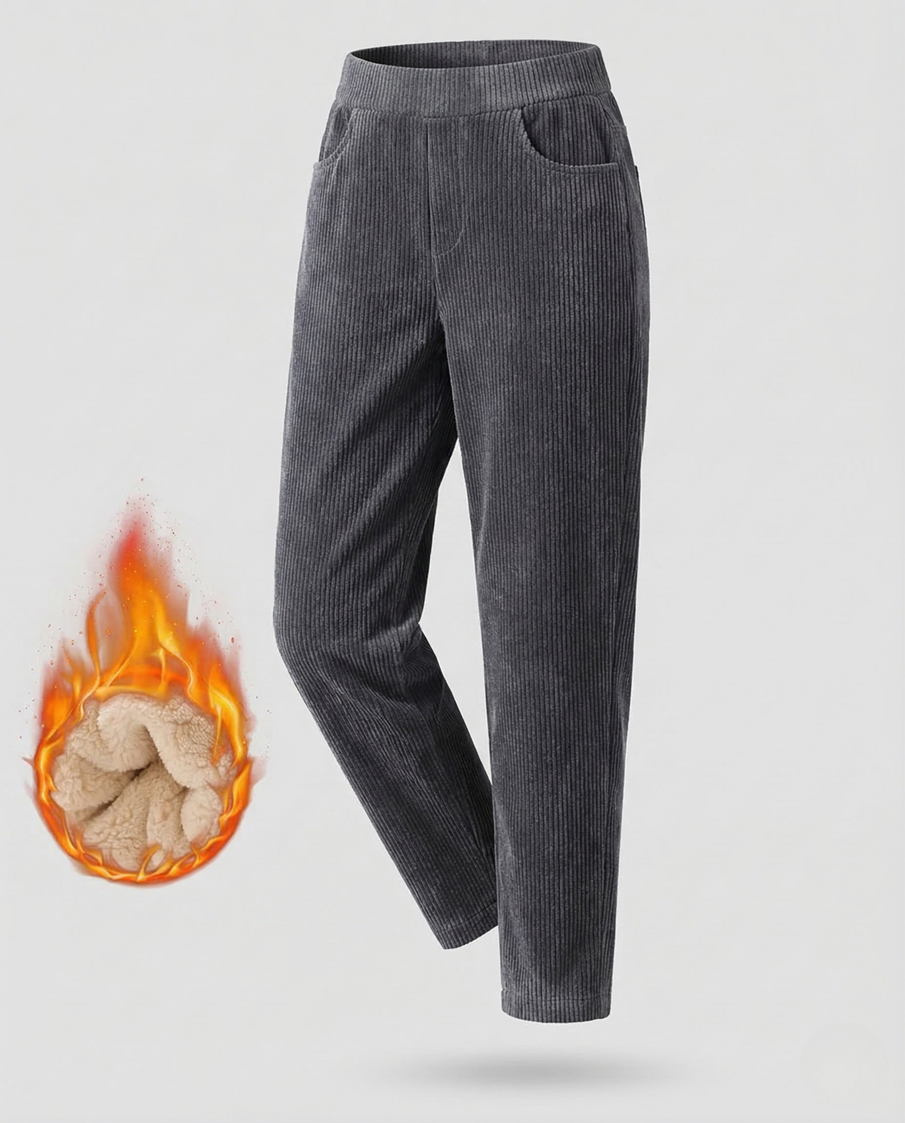 Product 15533358350666 - product_only