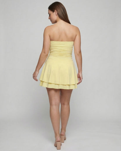 Product 15533358416202 - back_view