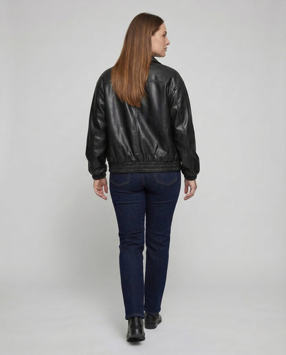 Product 15533358481738 - back_view