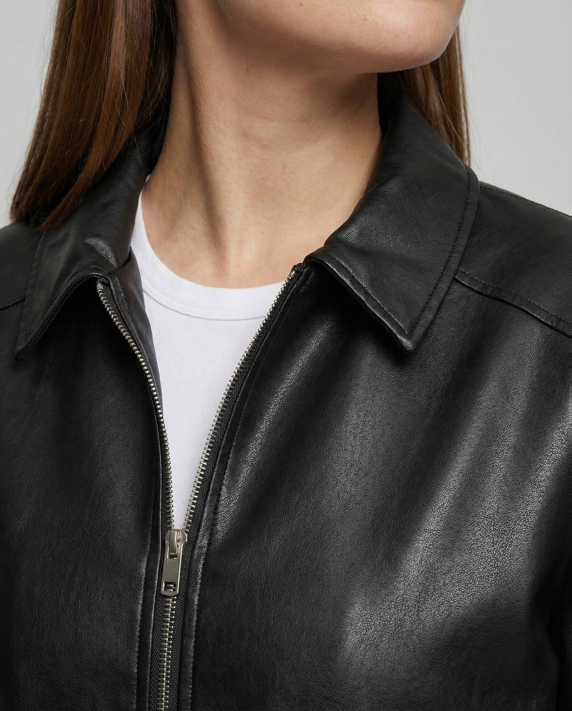 Product 15533358481738 - close_up_detail