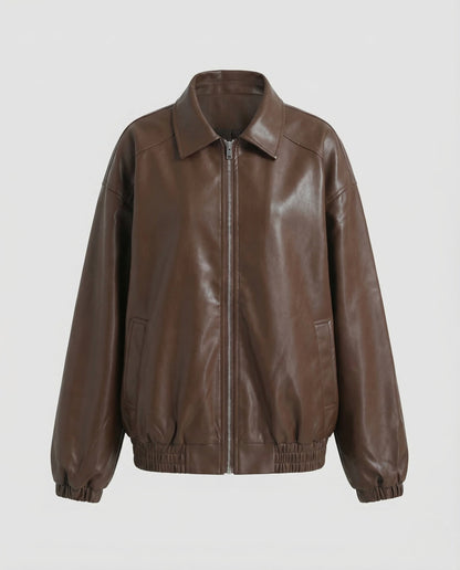 Product 15533358481738 - product_only