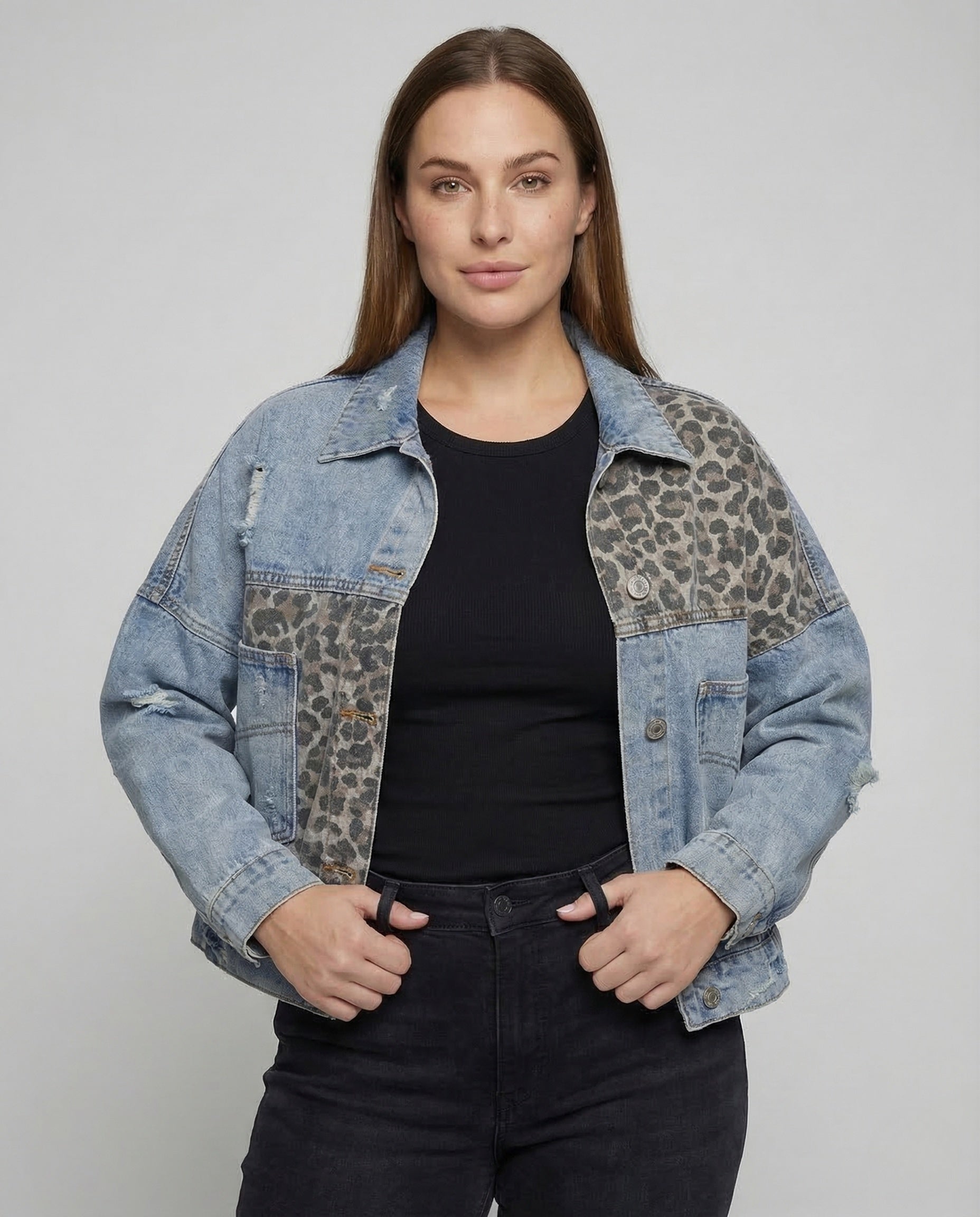 Product 15533358547274 - upper_body
