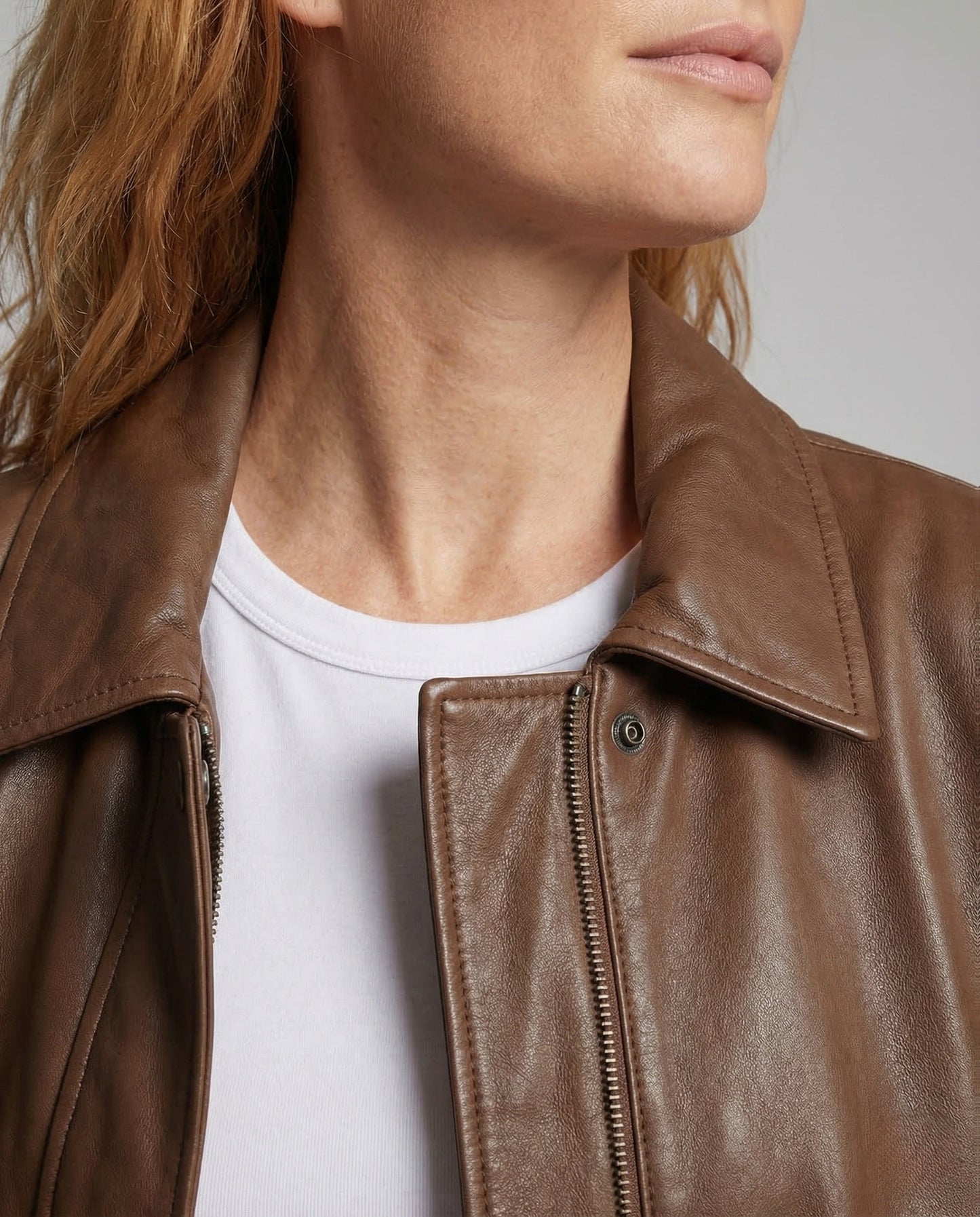 Product 15533358612810 - close_up_detail