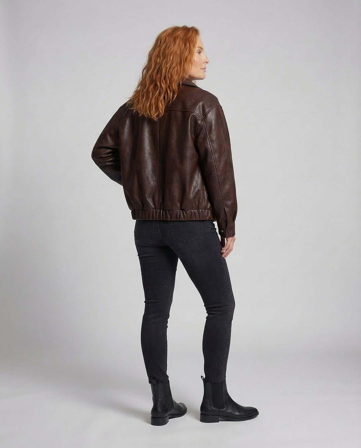 Product 15533358743882 - back_view