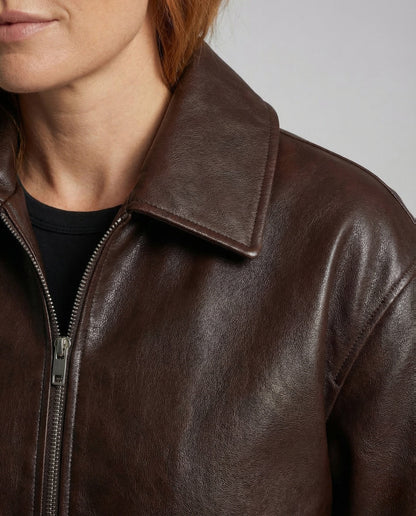 Product 15533358743882 - close_up_detail
