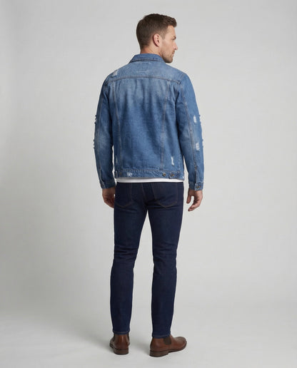 Product 15533358842186 - back_view