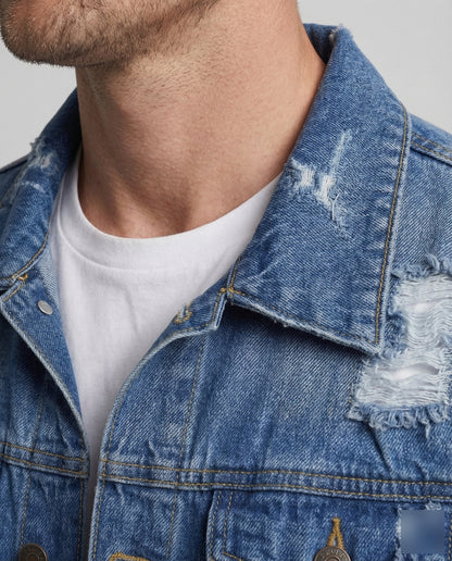Product 15533358842186 - close_up_detail
