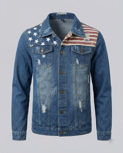 Product 15533358842186 - product_only