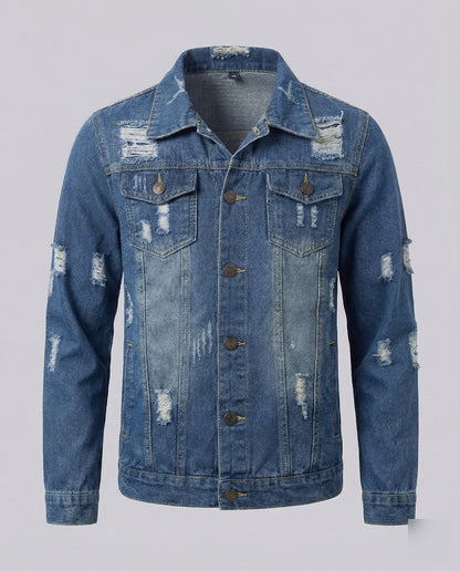 Product 15533358842186 - product_only
