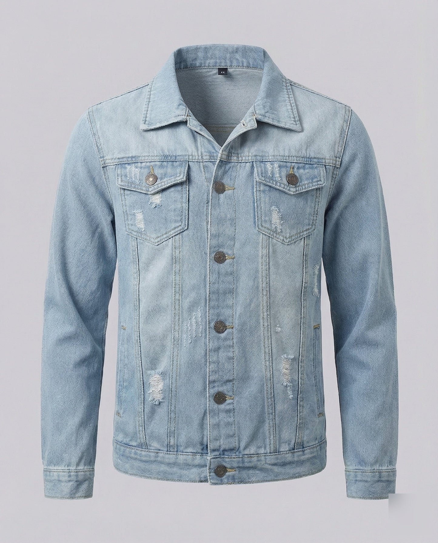 Product 15533358842186 - product_only
