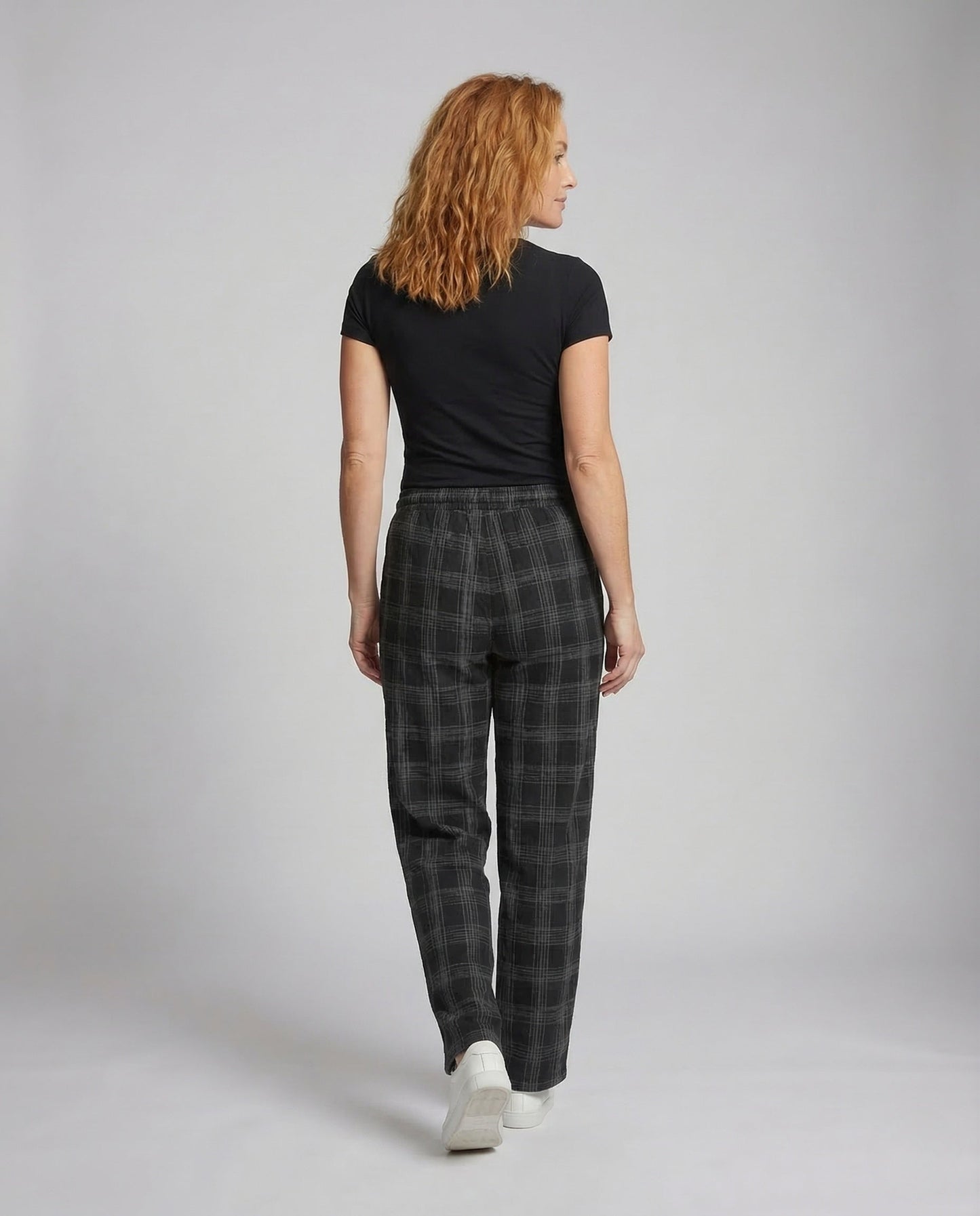 Product 15533359006026 - back_view