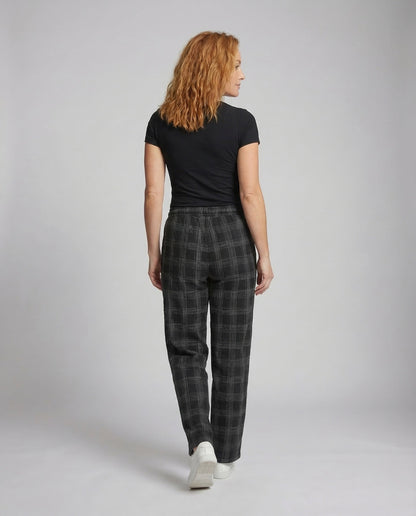 Product 15533359006026 - back_view