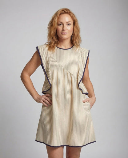 Product 15533359104330 - upper_body