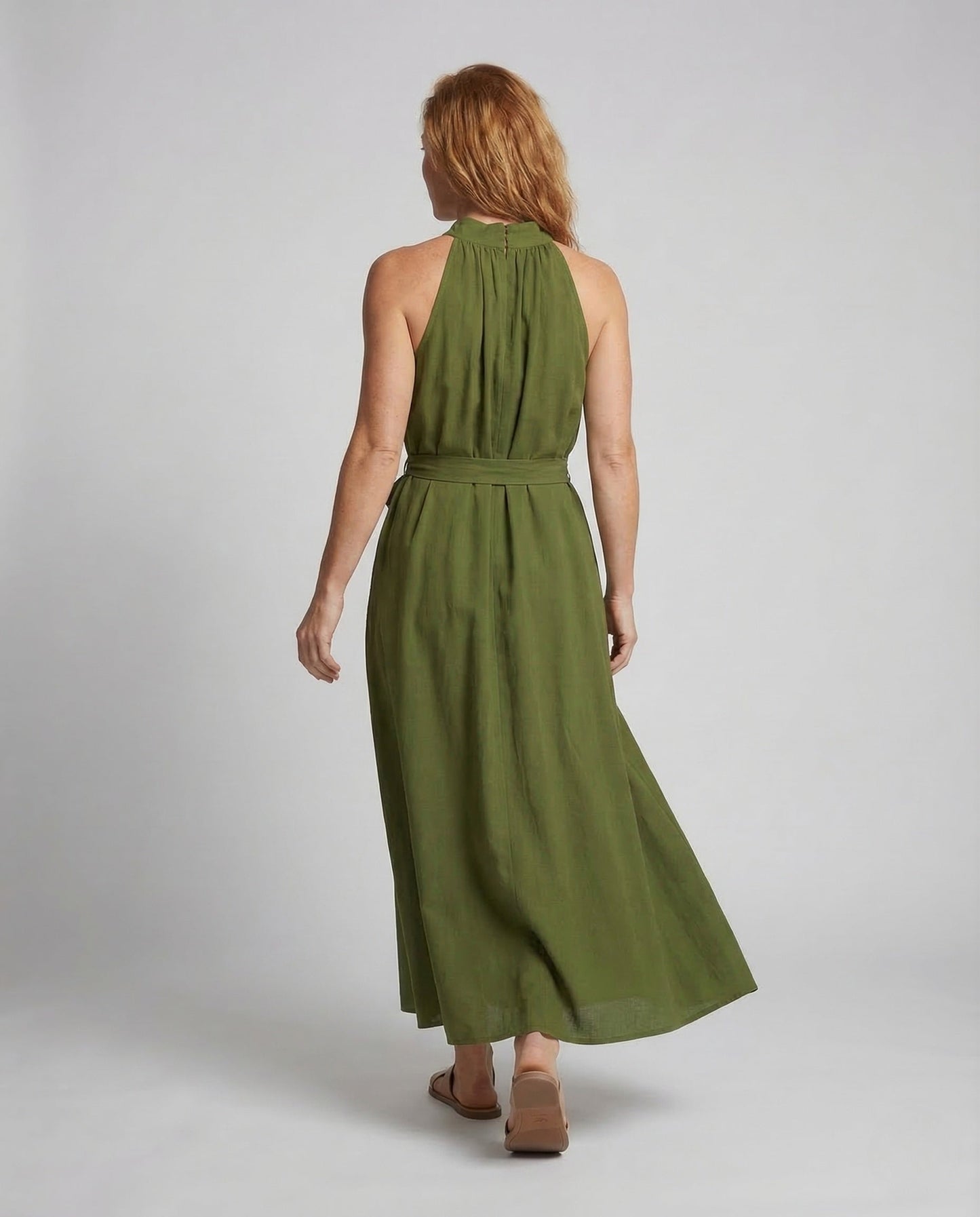 Product 15533359366474 - back_view