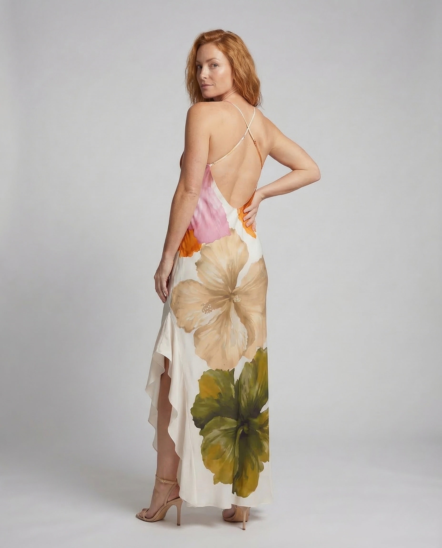 Product 15533359497546 - back_view