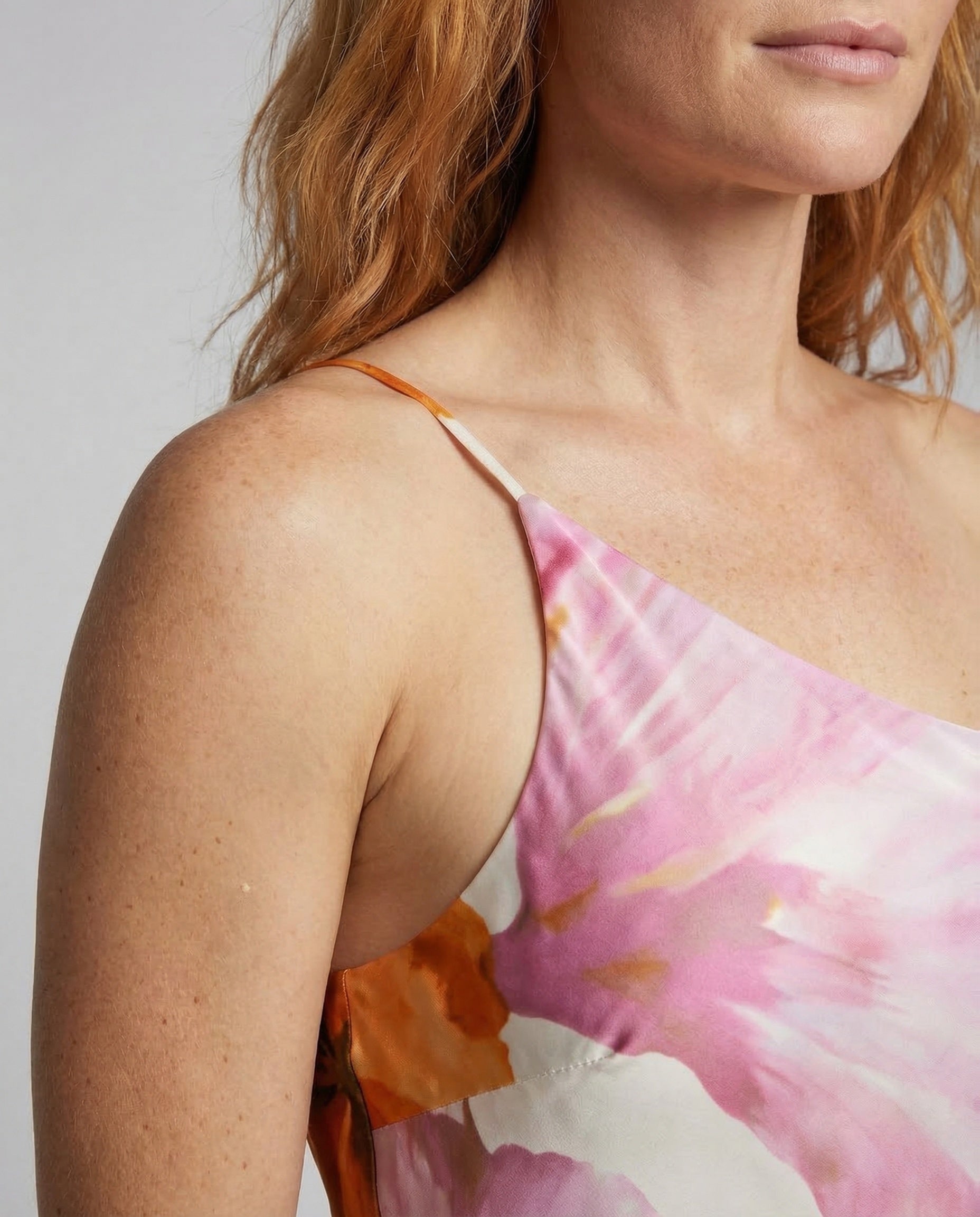 Product 15533359497546 - close_up_detail