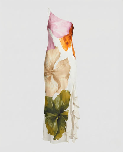 Product 15533359497546 - product_only