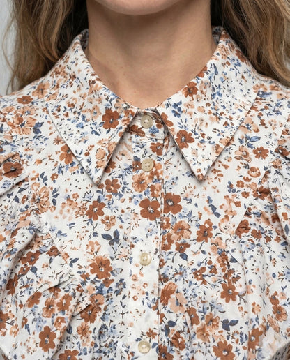 Product 15533359792458 - close_up_detail