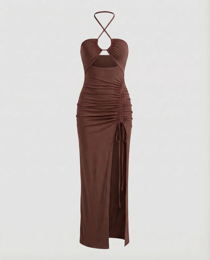 Product 15533360120138 - product_only
