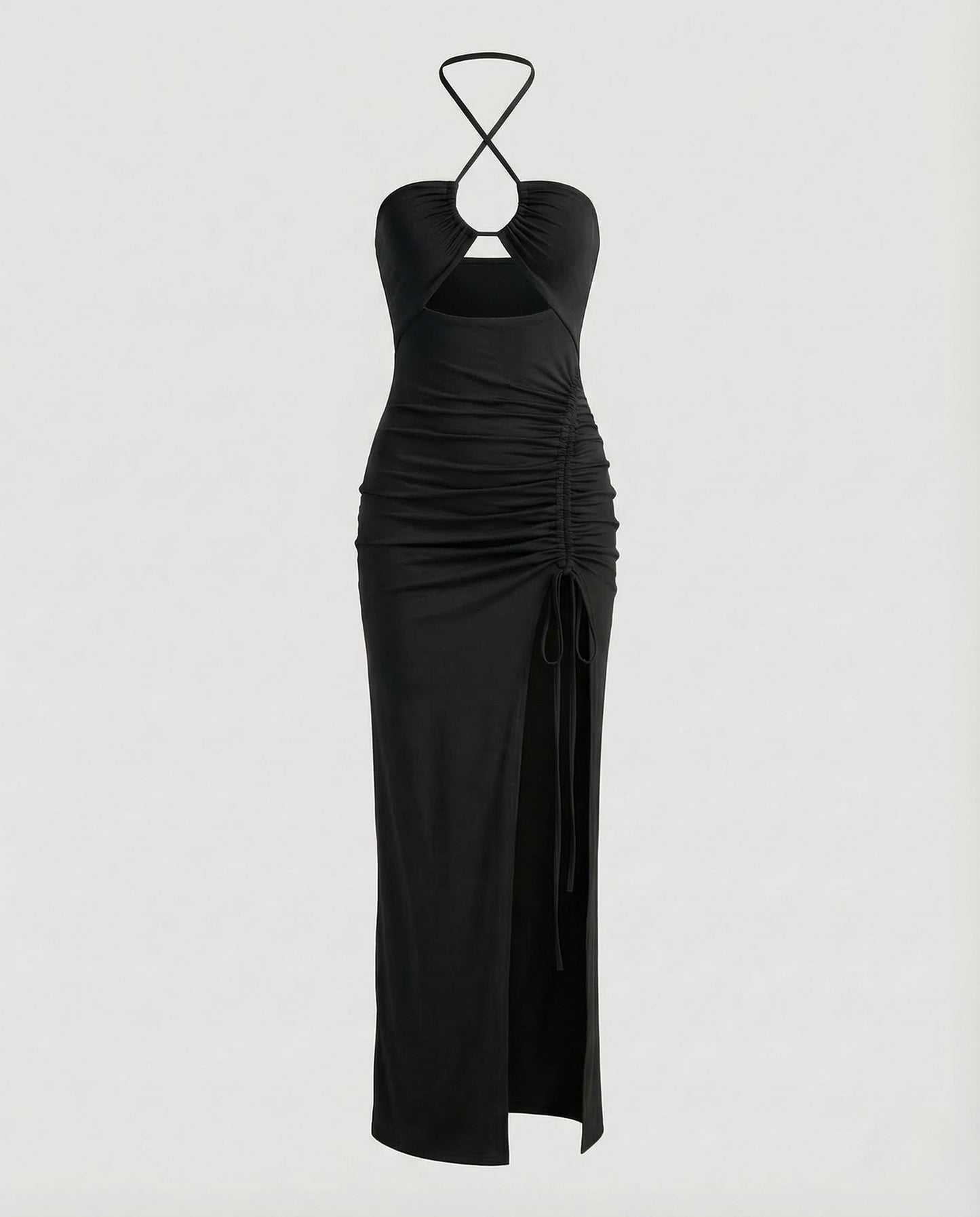 Product 15533360120138 - product_only