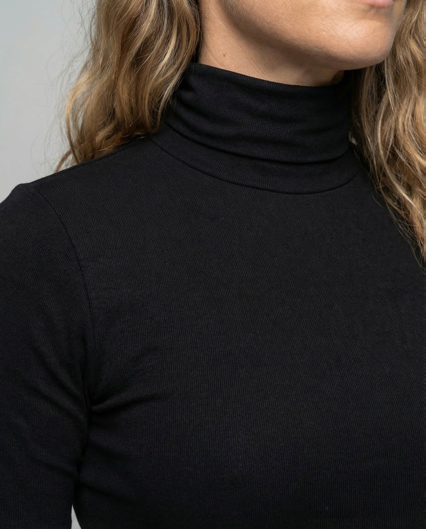 Product 15533360480586 - close_up_detail